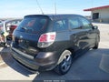 Photo 4 of 12 — 2005 Toyota Matrix