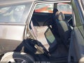 Photo 8 of 12 — 2005 Toyota Matrix