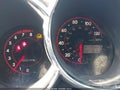 Photo 7 of 12 — 2005 Toyota Matrix