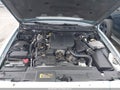 Photo 10 of 11 — 2009 Mercury Grand Marquis