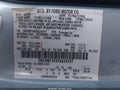 Photo 9 of 11 — 2009 Mercury Grand Marquis