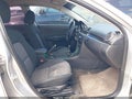 Photo 5 of 15 — 2007 Mazda 3