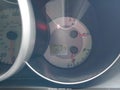 2007 Mazda 3 — photo 7 of 15 | VIN JM1BK12F171645044