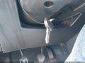 2007 Mazda 3 — photo 11 of 15 | VIN JM1BK12F171645044