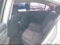 Photo 14 of 15 — 2007 Mazda 3