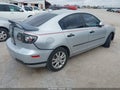 2007 Mazda 3 — photo 4 of 15 | VIN JM1BK12F171645044