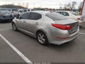 2015 Kia Optima — photo 3 of 10 | VIN KNAGM4A76F5530018