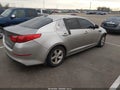 2015 Kia Optima — photo 4 of 10 | VIN KNAGM4A76F5530018