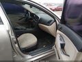 2015 Kia Optima — photo 5 of 10 | VIN KNAGM4A76F5530018