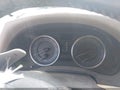 Photo 15 of 16 — 2013 Lexus IS 250