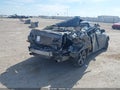 Photo 4 of 16 — 2013 Lexus IS 250