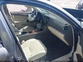 Photo 5 of 16 — 2013 Lexus IS 250