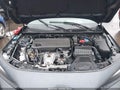 Photo 10 of 16 — 2025 Honda Civic