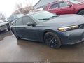 Photo 13 of 16 — 2025 Honda Civic