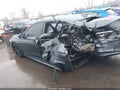 Photo 14 of 16 — 2025 Honda Civic