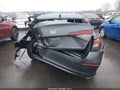 Photo 16 of 16 — 2025 Honda Civic
