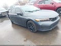 Photo 1 of 16 — 2025 Honda Civic