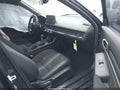 Photo 5 of 16 — 2025 Honda Civic
