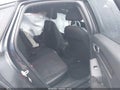 Photo 8 of 16 — 2025 Honda Civic