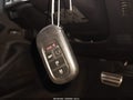 Photo 11 of 16 — 2025 Honda Civic