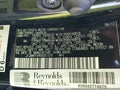 2013 Lexus GX 460 — photo 9 of 16 | VIN JTJBM7FX9D5051318