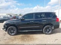 2013 Lexus GX 460 — photo 14 of 16 | VIN JTJBM7FX9D5051318