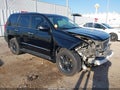 2013 Lexus GX 460 — photo 1 of 16 | VIN JTJBM7FX9D5051318