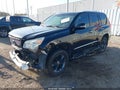 Photo 2 of 16 — 2013 Lexus GX 460
