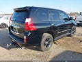 Photo 4 of 16 — 2013 Lexus GX 460