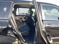 Photo 8 of 16 — 2013 Lexus GX 460