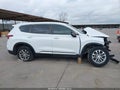 Photo 13 of 16 — 2019 Hyundai Santa Fe