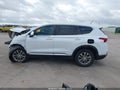 Photo 14 of 16 — 2019 Hyundai Santa Fe
