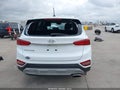 Photo 16 of 16 — 2019 Hyundai Santa Fe