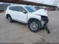 Photo 1 of 16 — 2019 Hyundai Santa Fe