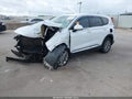 Photo 2 of 16 — 2019 Hyundai Santa Fe