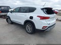 Photo 3 of 16 — 2019 Hyundai Santa Fe