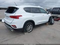 Photo 4 of 16 — 2019 Hyundai Santa Fe