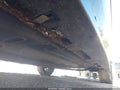 Photo 16 of 16 — 2010 Chevrolet Impala