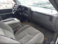 Photo 5 of 11 — 2004 Chevrolet Silverado 1500