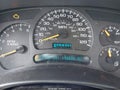 Photo 7 of 11 — 2004 Chevrolet Silverado 1500