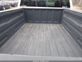 Photo 8 of 11 — 2004 Chevrolet Silverado 1500