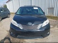 Photo 12 of 17 — 2015 Toyota Sienna