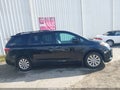 Photo 13 of 17 — 2015 Toyota Sienna