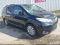 Photo 1 of 17 — 2015 Toyota Sienna