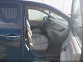 Photo 5 of 17 — 2015 Toyota Sienna