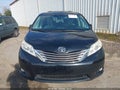 Photo 6 of 17 — 2015 Toyota Sienna
