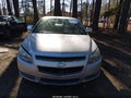 Photo 12 of 16 — 2012 Chevrolet Malibu