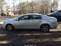 Photo 14 of 16 — 2012 Chevrolet Malibu