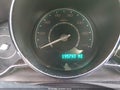 Photo 15 of 16 — 2012 Chevrolet Malibu