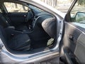 Photo 5 of 16 — 2012 Chevrolet Malibu